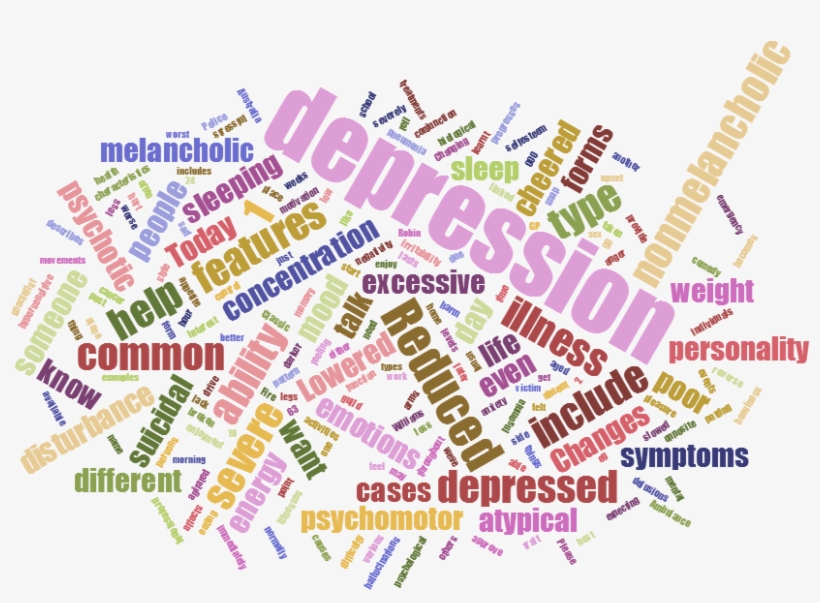 Uses Of Igneous Rocks, transparent png download