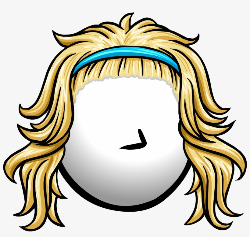 The Twizzle Former Icon, transparent png download