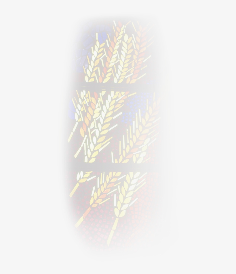 Online Giving -, transparent png download