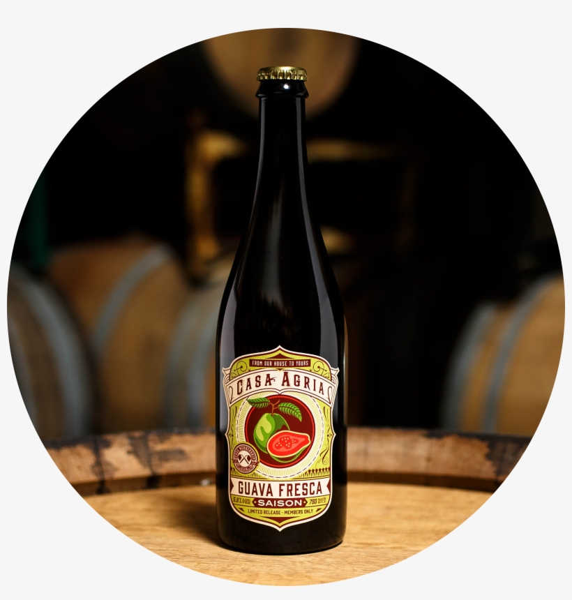 Our Beers - Beer, transparent png download