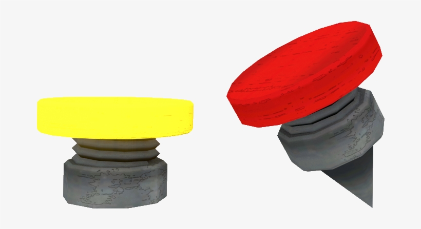 Classic - Spring Sonic, transparent png download