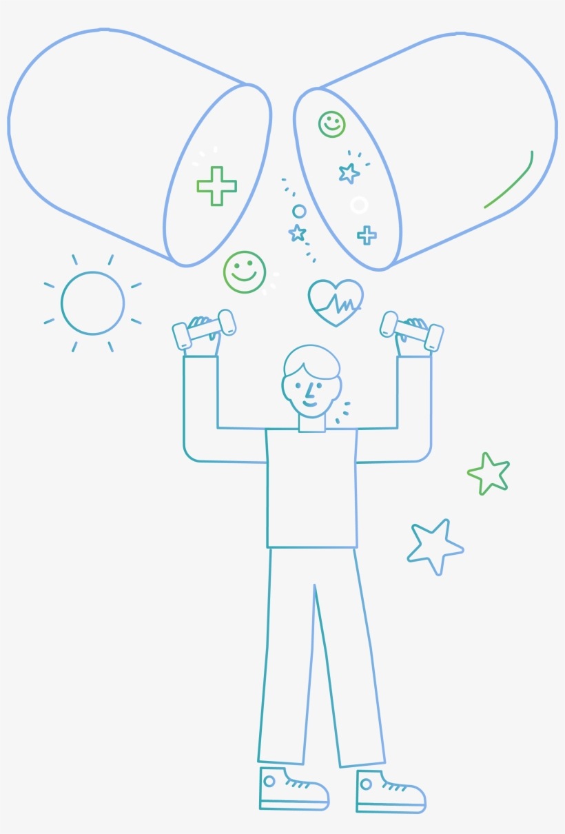 My Favorite Actor Was The Late Robin Williams - Drawing, transparent png download