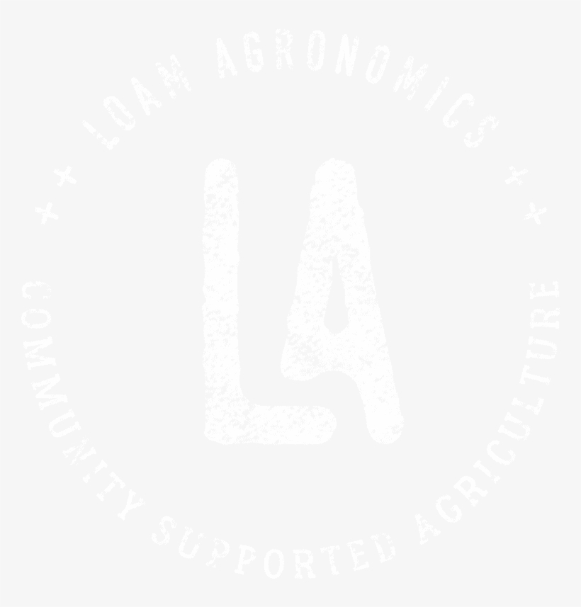 Loam Agronomics, transparent png download