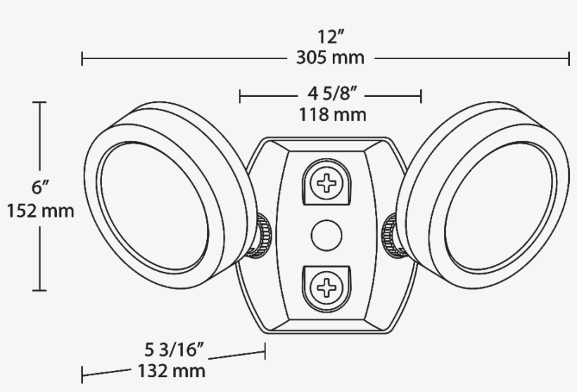 Weight - 5 - 1 Lbs - Circle, transparent png download