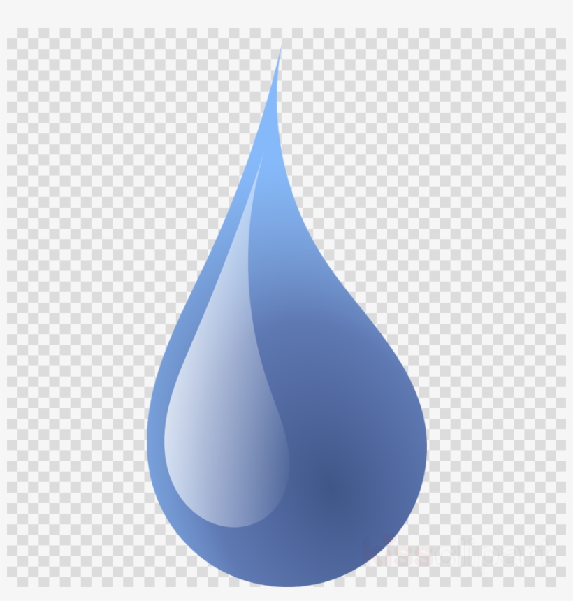 Water Drop Outline Clipart Water Computer Icons Clip Clipart Red Light Transparent Png 900x900 Free Download On Nicepng