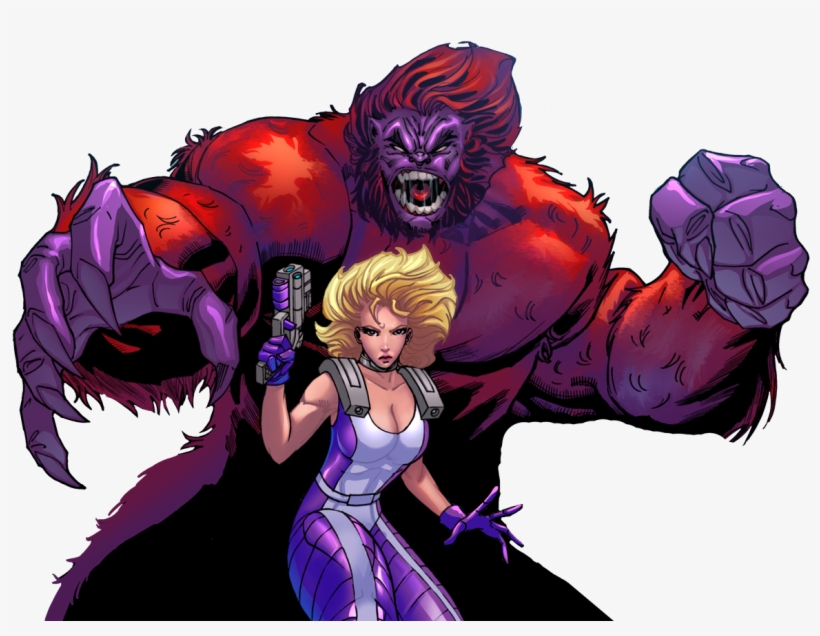 Subscribe And Take 10% Off Your Next Purchase - Cartoon, transparent png download