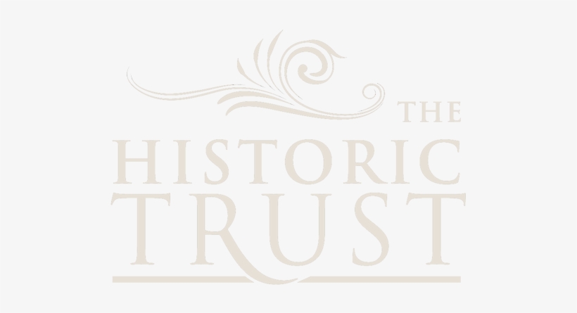 Open Saturdays 1pm To 5pm, Or By Appointment - Radiata Stories Ps2, transparent png download