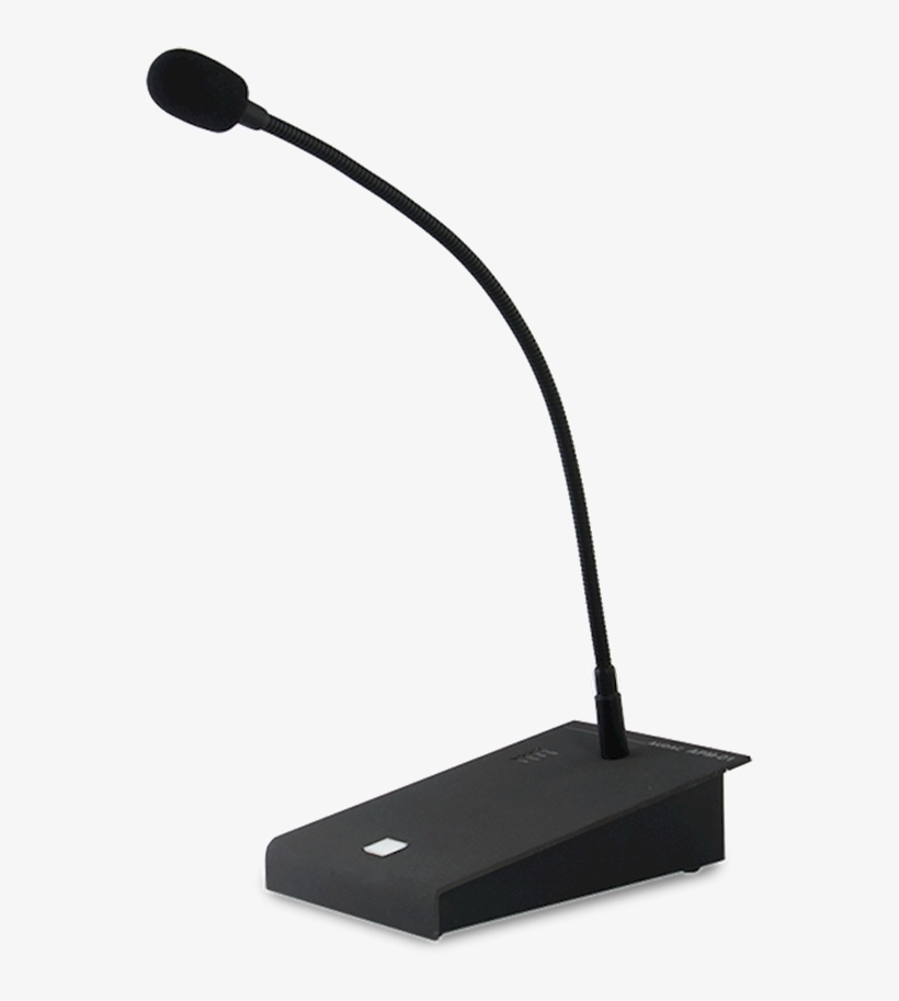 Microphones Innovative Sound Solutions, transparent png download