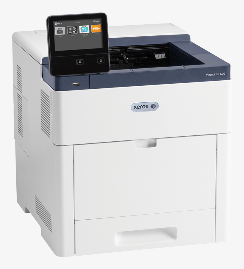 xerox phaser 6020v_bi