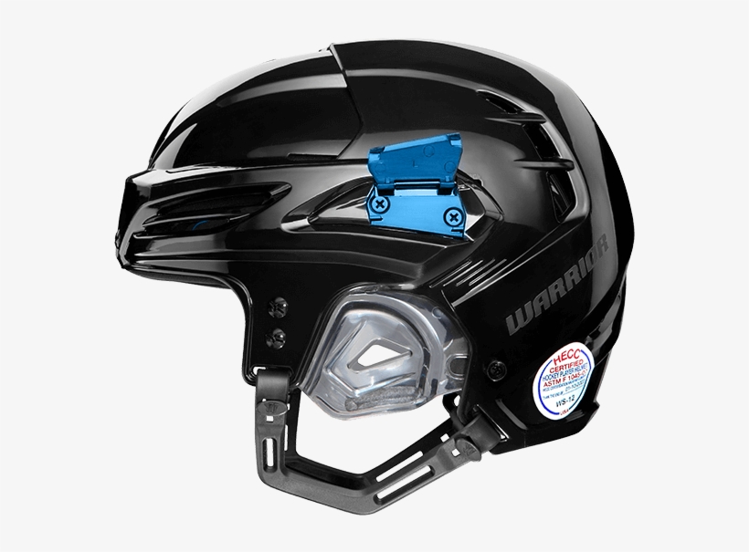 Designing The Covert Px Helmets - Construction, transparent png download
