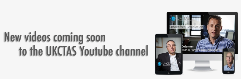 Social Media - Tablet Computer, transparent png download