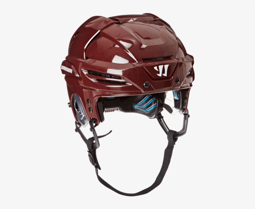 Lacrosse Shoes, transparent png download