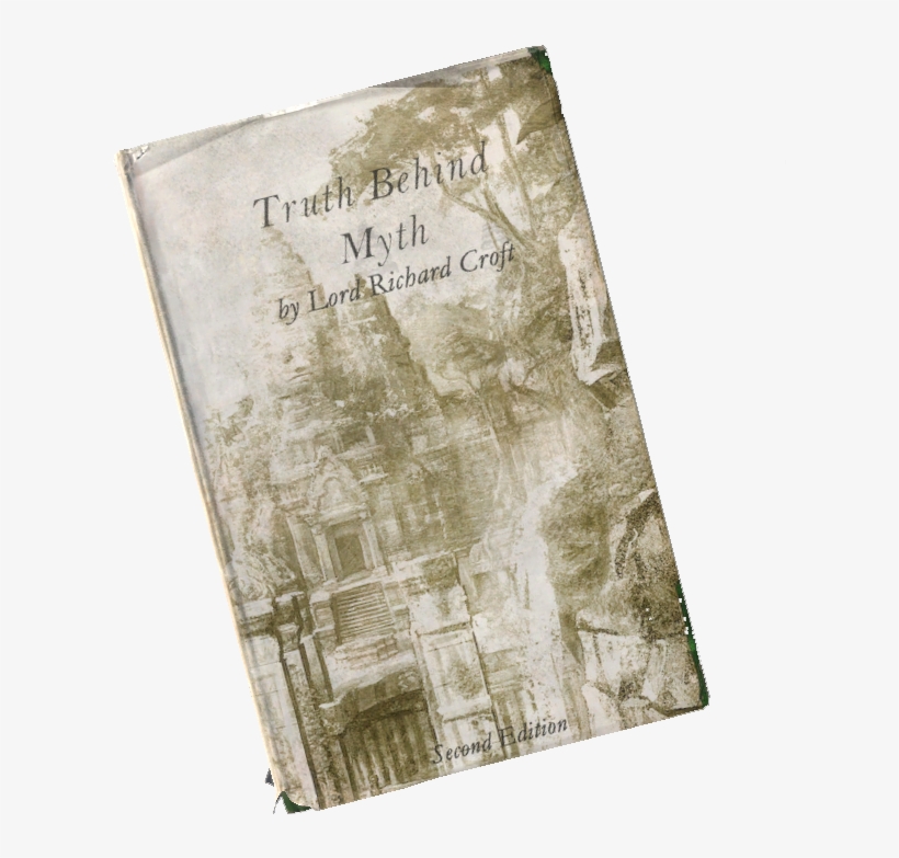 Image - Document, transparent png download