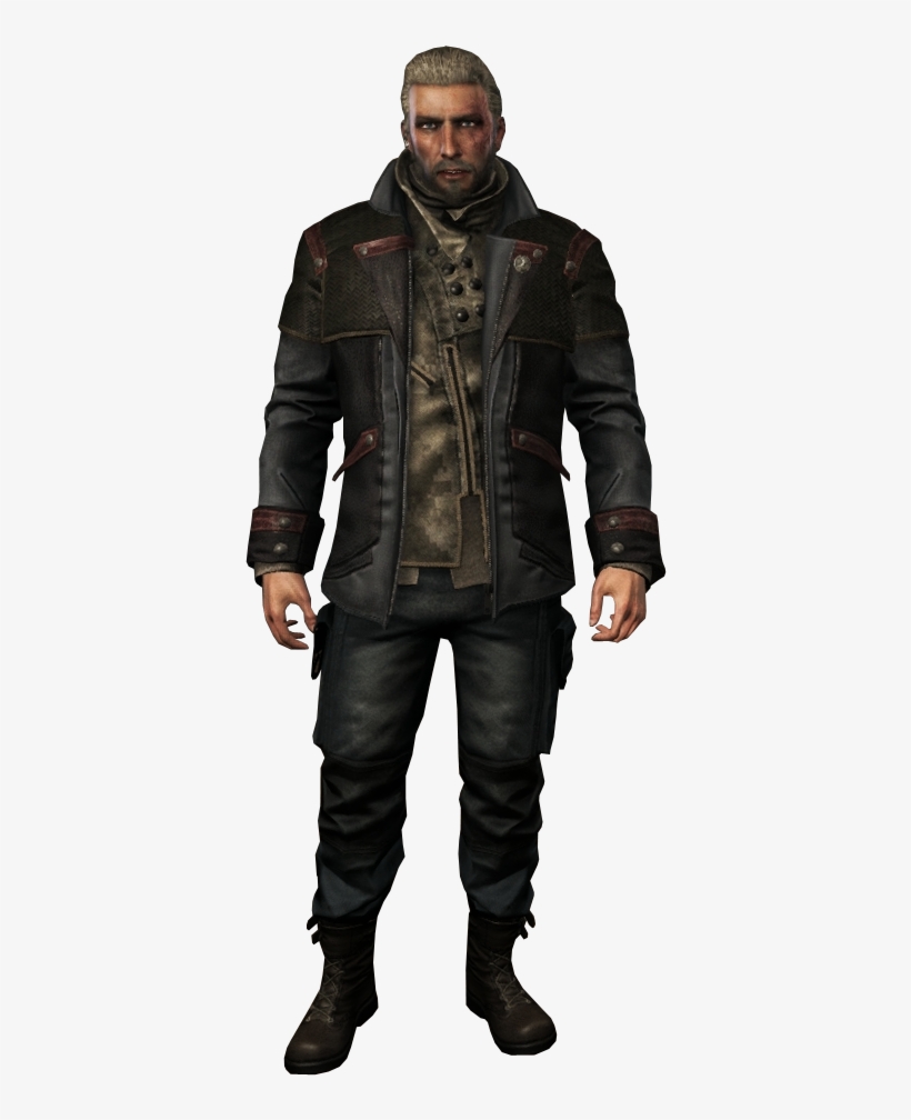 Juhani Otso Berg, transparent png download