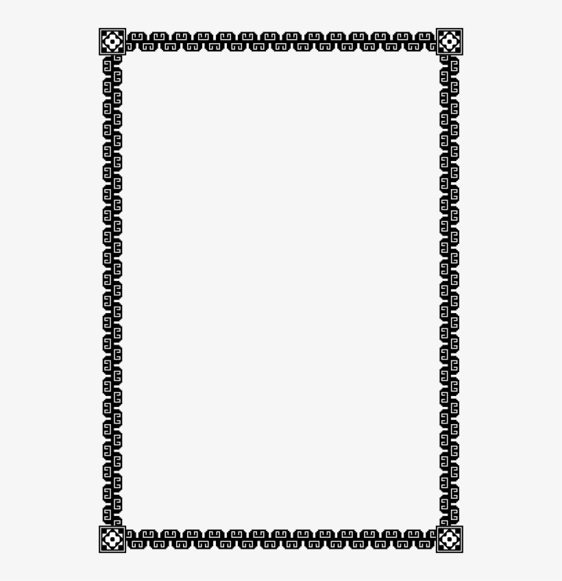 Chain border clipart borders and frames clip art  whmis label border Chain border clipart borders and frames clip art  whmis label border