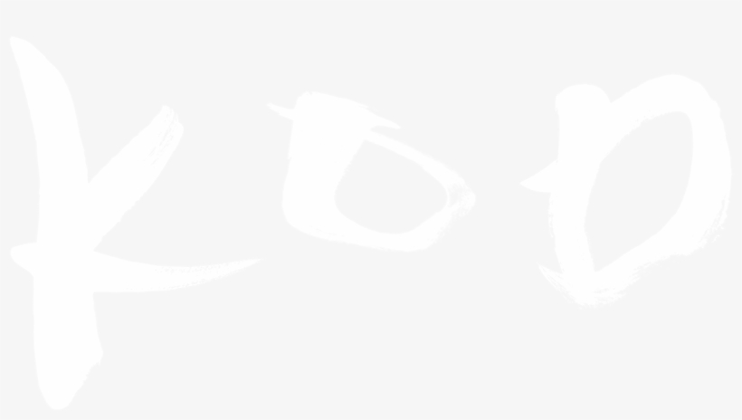 Emblem, transparent png download