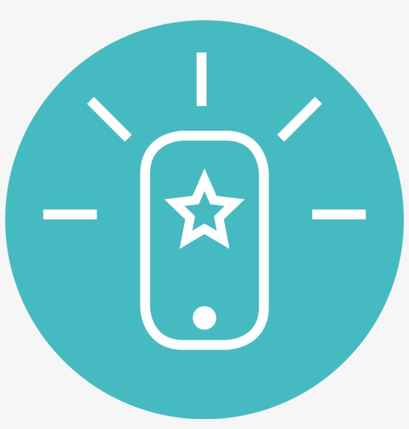 Digital - Y Center, transparent png download