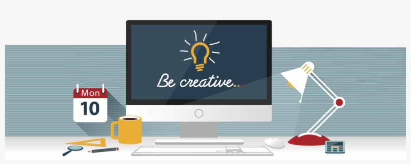 Desarrollo Front End, transparent png download