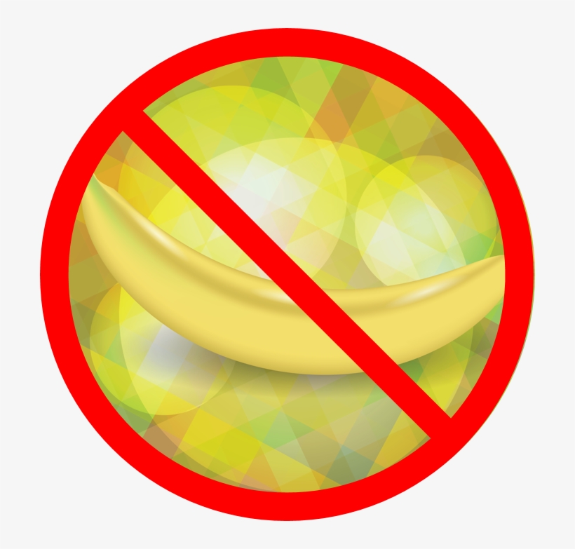 Bitcoin Illegal, transparent png download