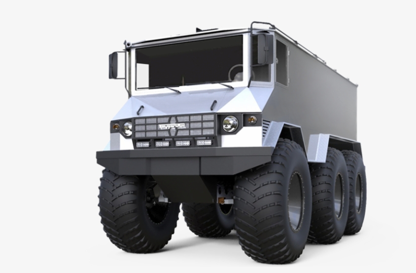 Off Road Tire Png, transparent png download