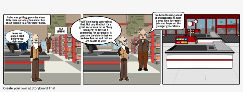 Old Peopme - Dog, transparent png download