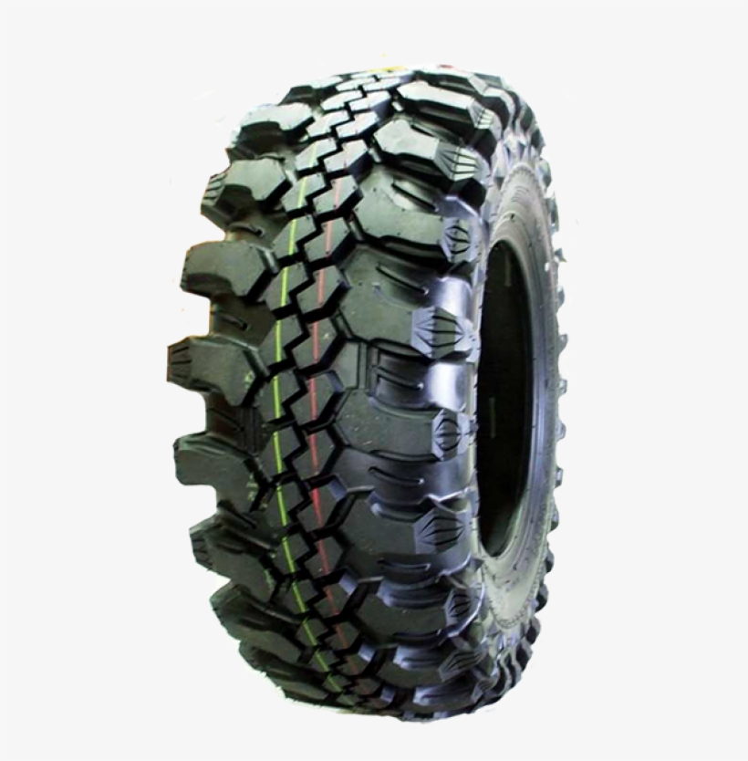 Off Road Tire Png, transparent png download