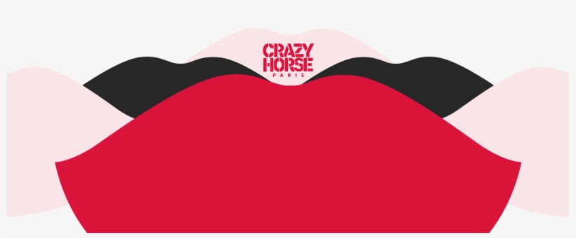 *updated* Rumored Sighting In Paris - Illustration, transparent png download