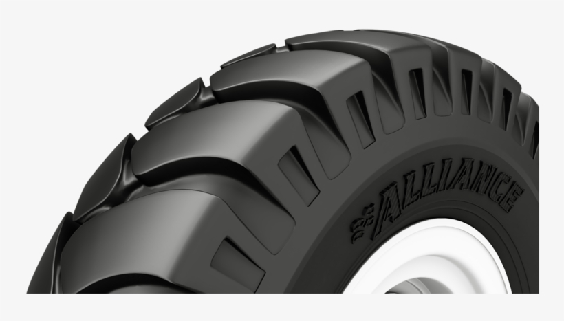 310 - Tyre Alliance 310 16-25 32pr, transparent png download