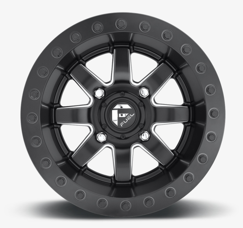 Maverick - D928 - Beadlock - Volante De Barco Png, transparent png download