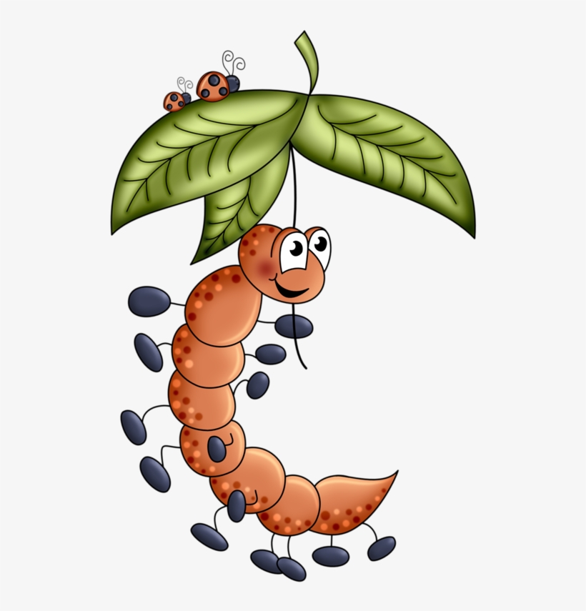 Caterpillar Inc Paper Clip - Goeie More Groete, transparent png download