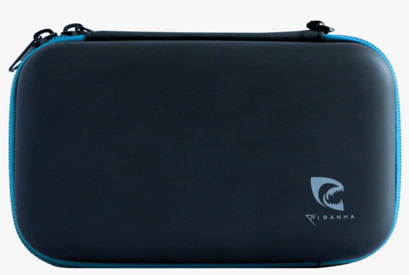 Release Date Out Now, transparent png download