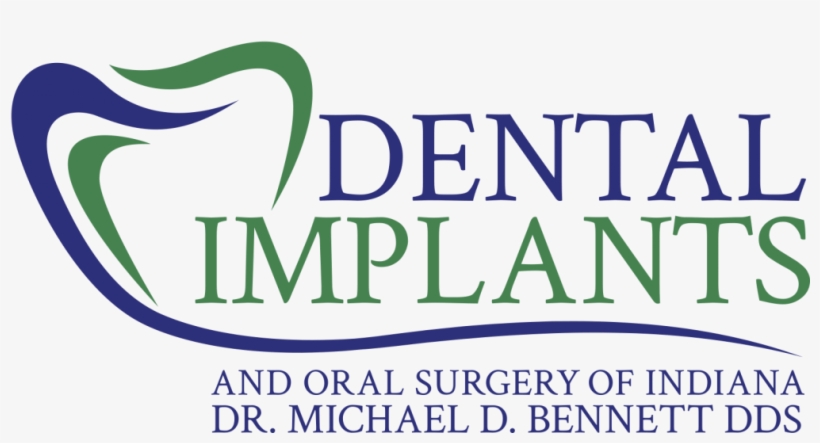 Mental Health First Aid, transparent png download