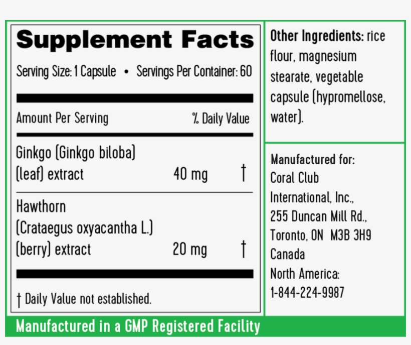 Improves Blood Circulation In The Vessels Of The Brain - Zing 1000 Green At Work Sign We Support A Greener Environment, transparent png download