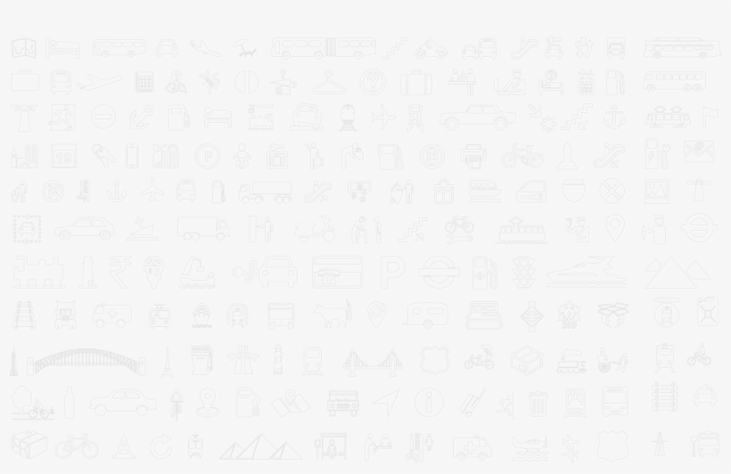 Imgpattern1 - Ancient Rome, transparent png download