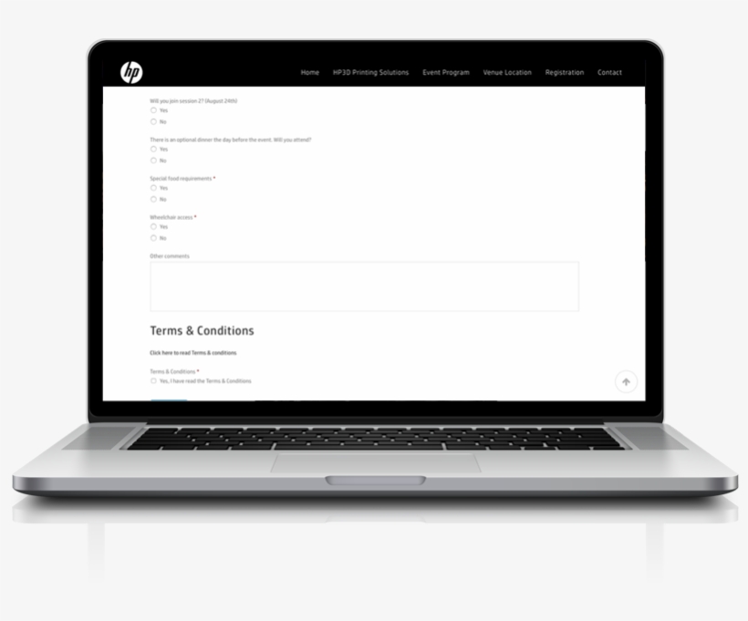 19 Aug Web Event 2ds Copy - Blockchain Platform Food Traceability, transparent png download