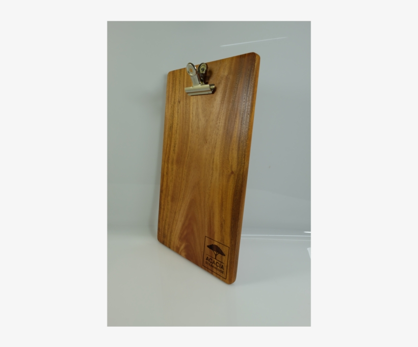 Plywood, transparent png download