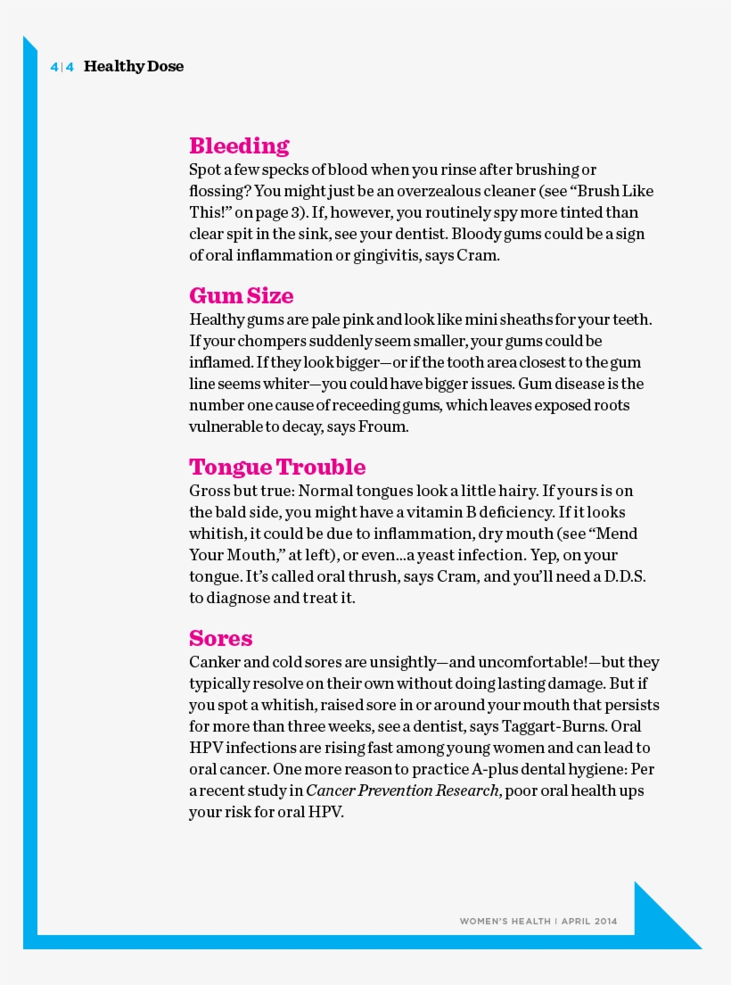 Credits - Icarus, transparent png download