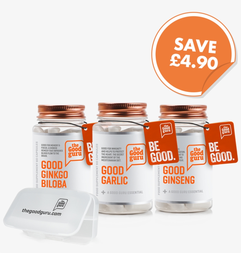 Asian Remedies Kit, transparent png download