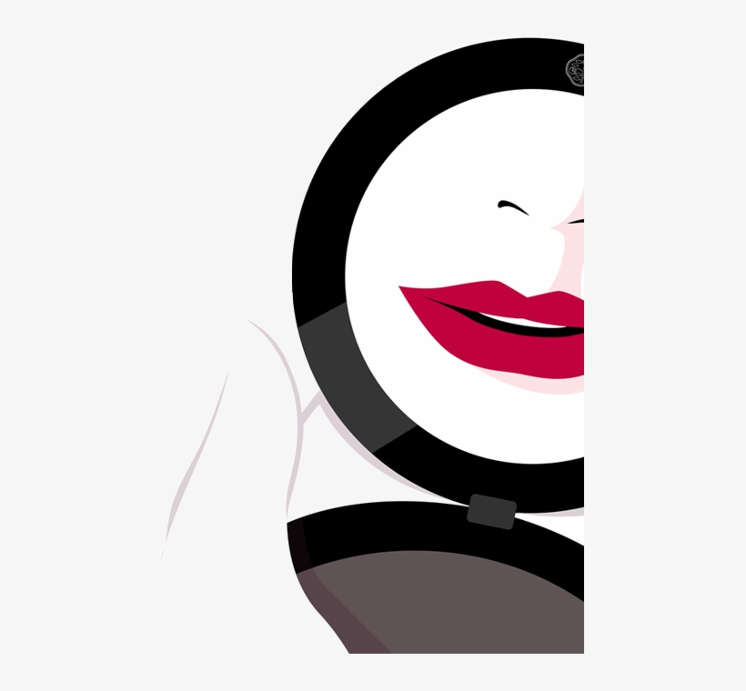 Image Image Image Image - Shiseido, transparent png download