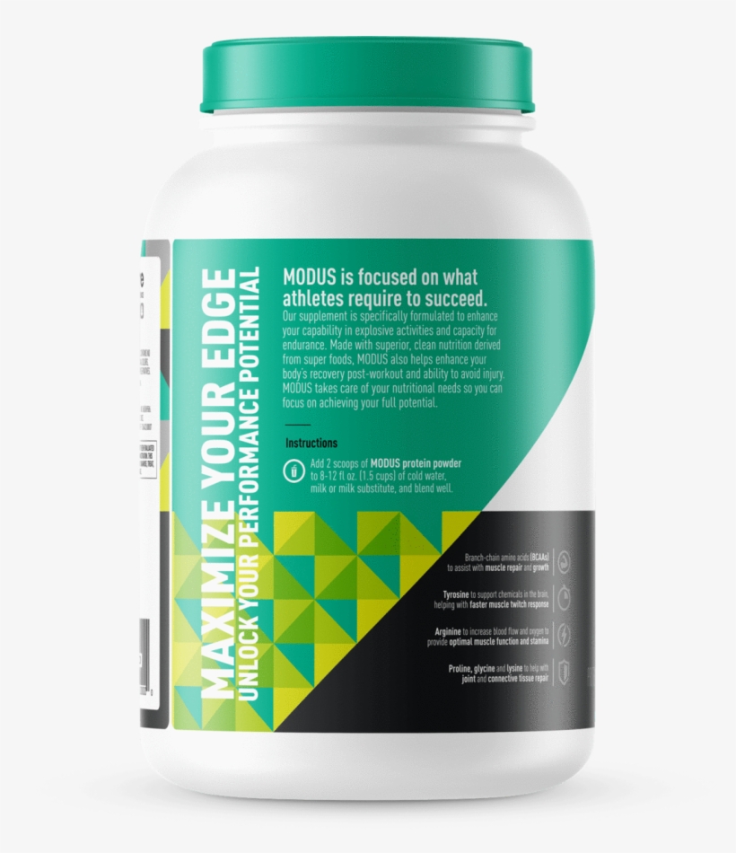 Modus - Animal, transparent png download