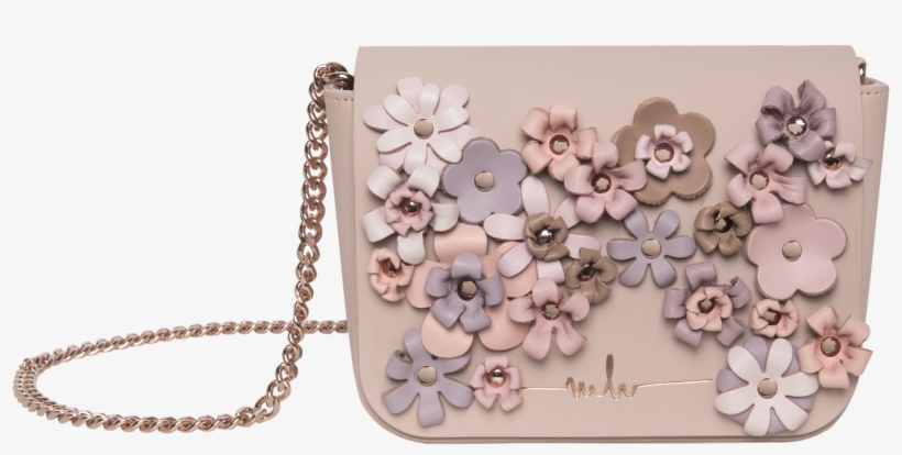 Sweety Flowers Creme - Sweety Flowers, transparent png download