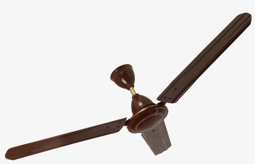 Ceiling Fan Image Ceiling Fan Ceiling Fan Png Ceiling Ceiling