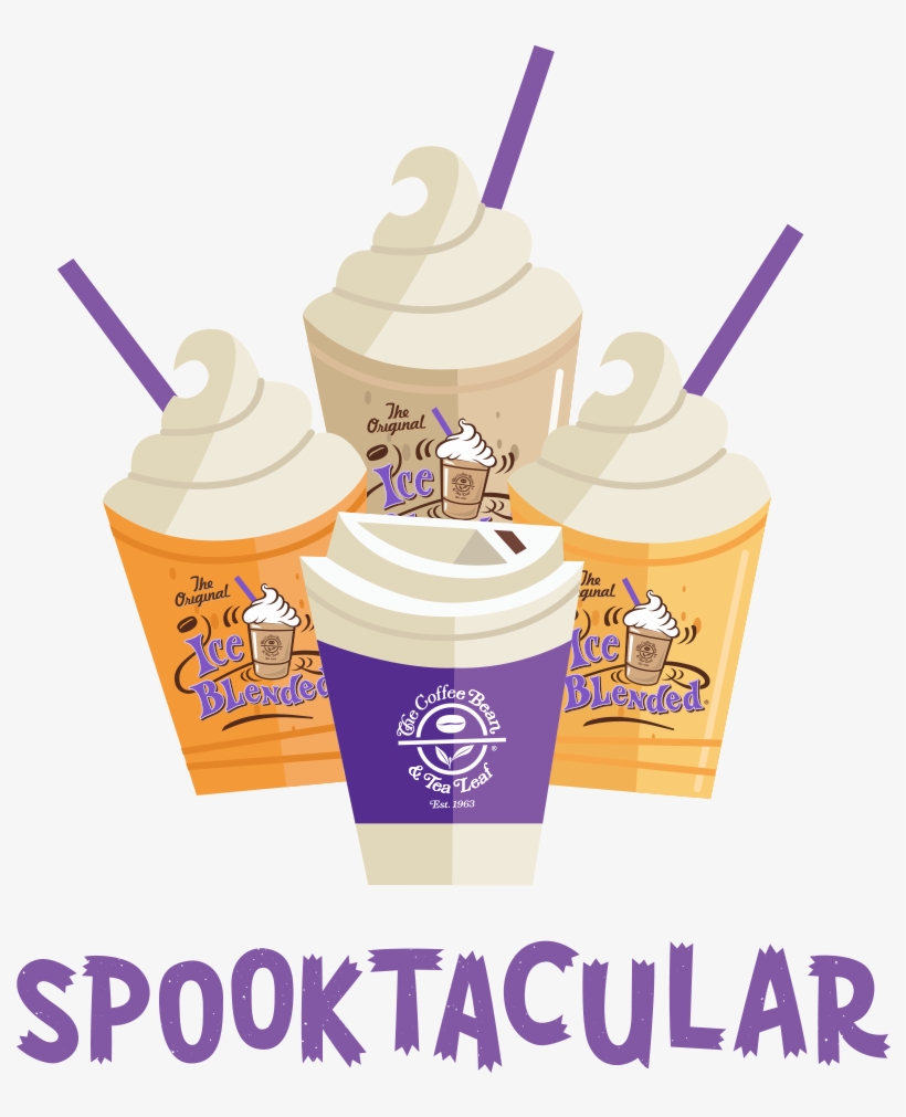 Related Projects - Gelato, transparent png download