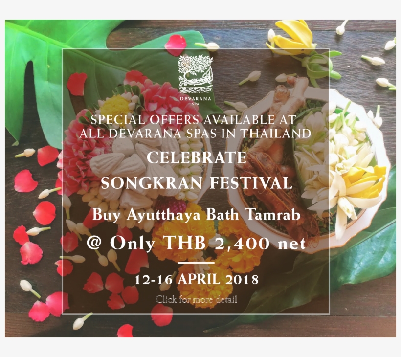 Bangkok, transparent png download