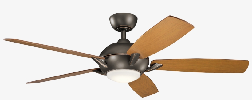 Loading Zoom - Ceiling Fan, transparent png download