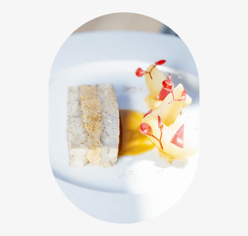 Wine List Of Exceptional Environmentally Sustainable - Seine, transparent png download