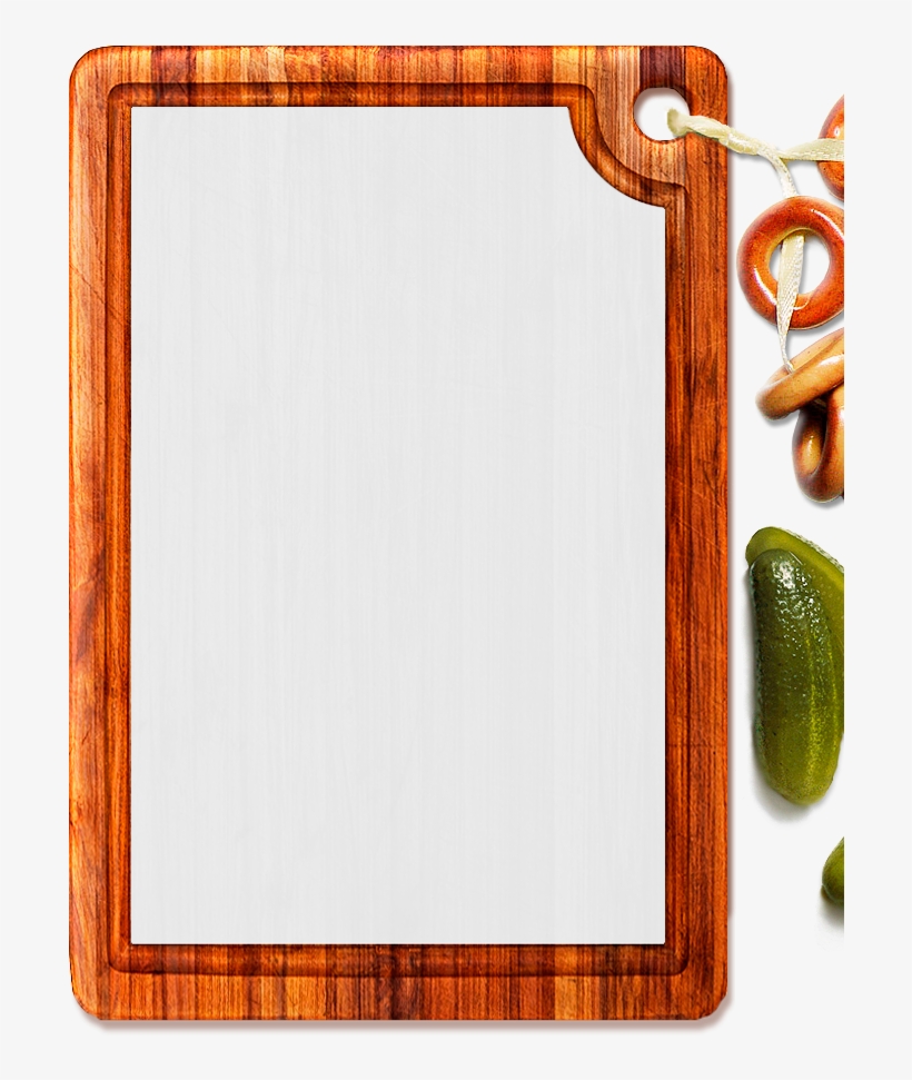 „kazachok” Menu 35 Eur, transparent png download