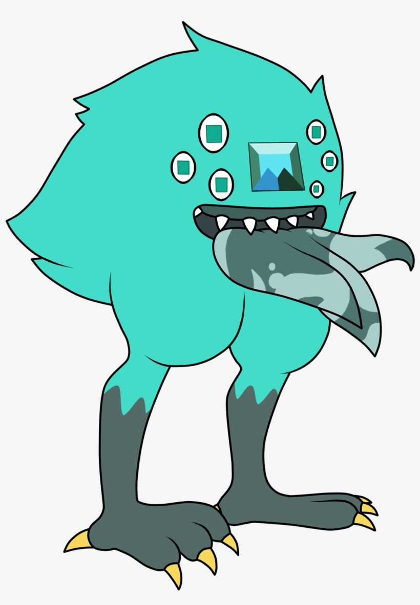 Tongue Clipart Transparent Tumblr, transparent png download