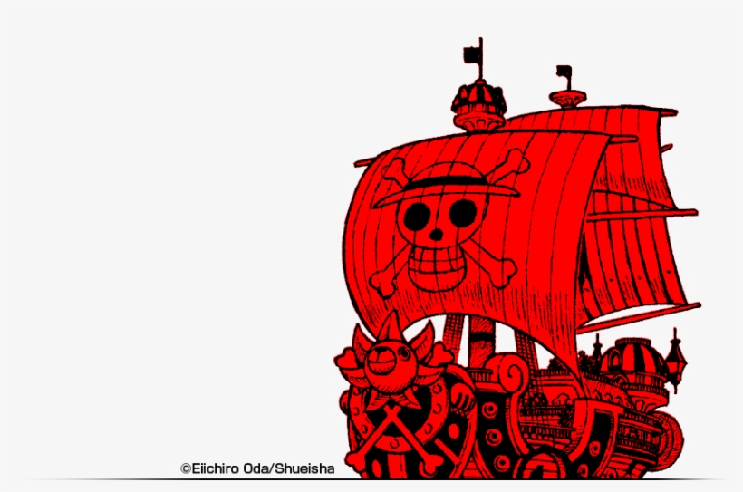 For Inquiries Regarding This Game, Click Here - Illustration, transparent png download