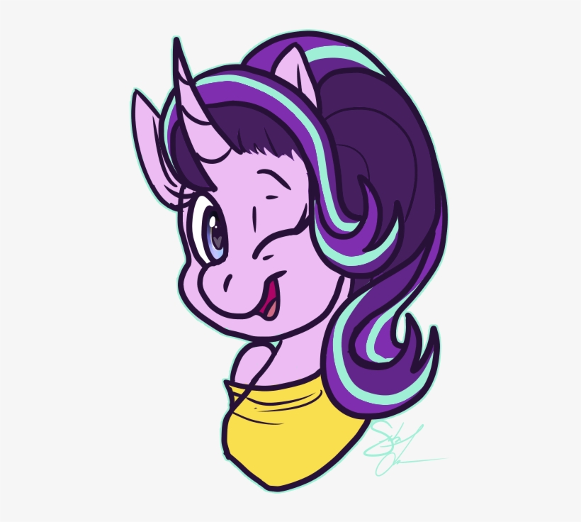 [ Глиммер ] [ Глиммер ] [ Глиммер ] - The Hidden Face, transparent png download